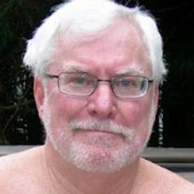 Fez Whatley (@FezMWhatley) | Twitter