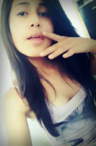 Vou correr por você até o fim, eu te amo s2 @keylaaiazoli aqui