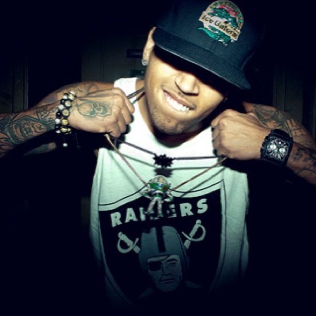 #teamBREEZY since day one