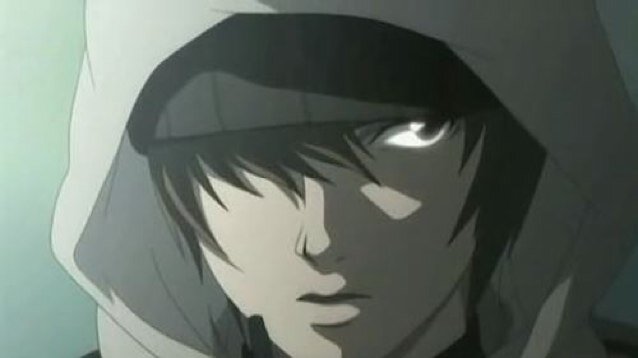 Obito fan / Miiverse Kensuo
