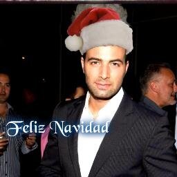 ¡TE AMO!     @JENCARLOSMUSIC SUPER FANATICA DE JENCARLOS TE QUIERO MUCHO MI SUEÑO ES CONOCERTE..................................................