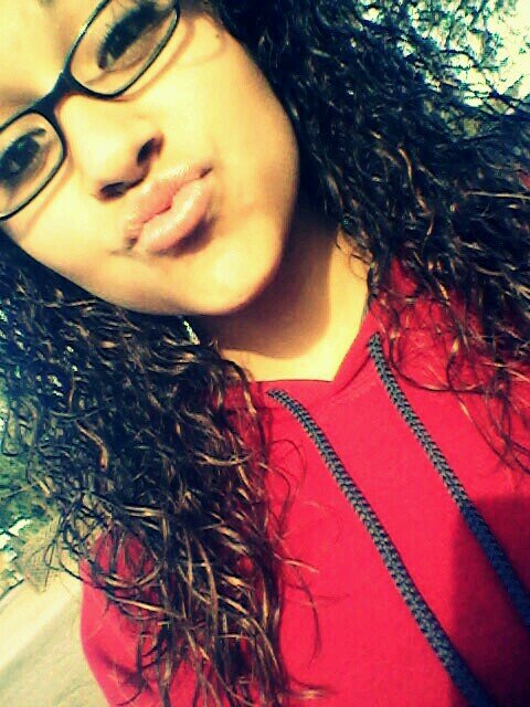 jaelon sesma ;)