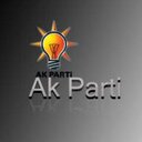 akpnın yolunda (@1969_bj) Twitter