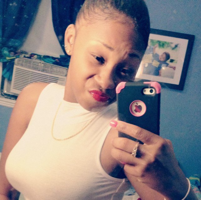 #TeamFollowBack ¦ #TeamFunSized