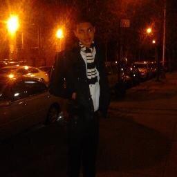 ►{Andamo Con Mujeres Mala Piinta Toa Y Baina Cara Y Tu Anda Piico Y Pala Y Tu Piistola No Diispara}..•¤♬♬