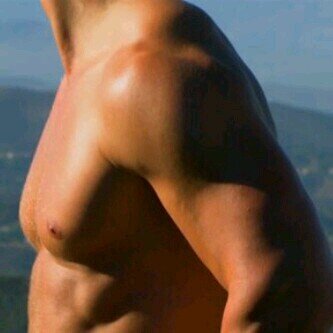 nantoez9's profile picture. Be yourself