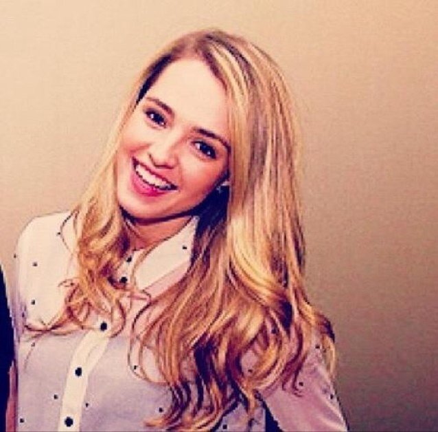 I love you so much. @KendalIKnight [RP]