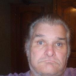 bigbigmac88's profile picture. look for a nice woman to have hot fun with