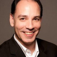 Robert J. Ricci (@robertjricci) 's Twitter Profile