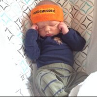 Shoester (@texan4492) 's Twitter Profile