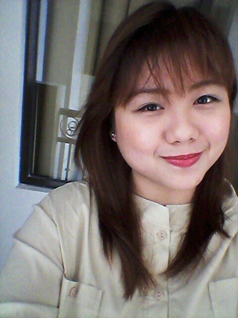 Escolarian. Trying different directions, but not lost. Enjoying life changes. Getting better not bitter :)