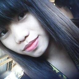 dha_ji's profile picture. 