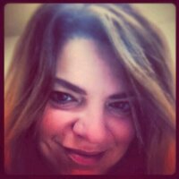 Rosemarie Costello - @CBFaithRealtor Twitter Profile Photo