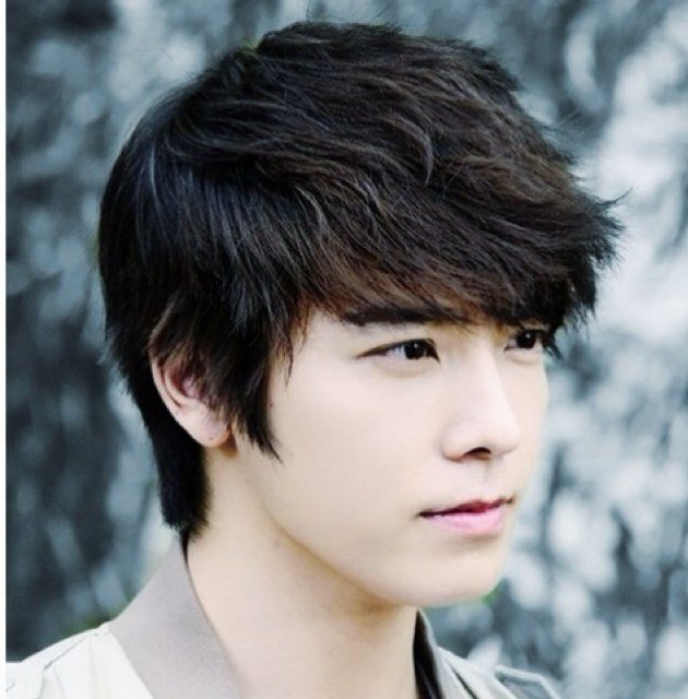RP of Lee Donghae | yadong akut | frontal yadong expert|#kaumhorny| #planetyadong | cowok manja :3|single