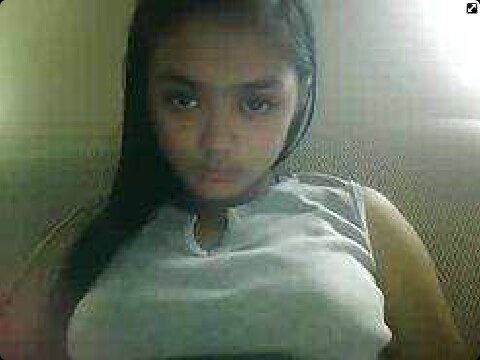 Mencari seseorang yg bisa setia pngertian & tanggung jawab,,WA ; 085397512406