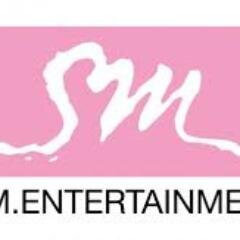 Entertainment of Music, Art, Dance and Acting .
