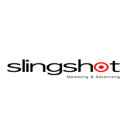 slingshot_co's profile picture. Good Advertising does not circulate information. In penetrates the public mind with desires and belief.