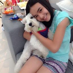 Im Jenaku,Keep Support @nadyahidayat19