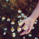 ُتوليَب... ♡ (@055532123) Twitter