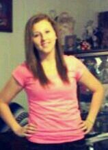 varsity competition cheerleader