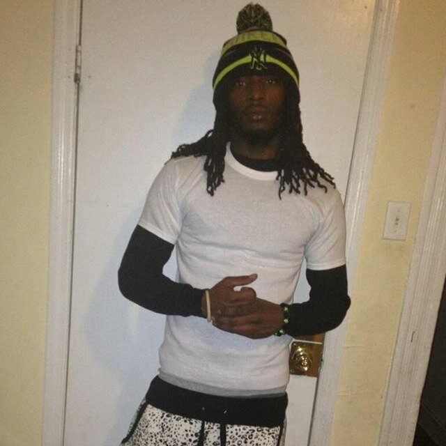 I Been Doin This Shit Why Stop Now ❤4/29/11 Im All About My Money