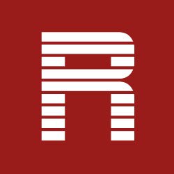 rajhosting's profile picture. 