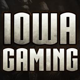 Ryan | Iowagamingさんのプロフィール画像
