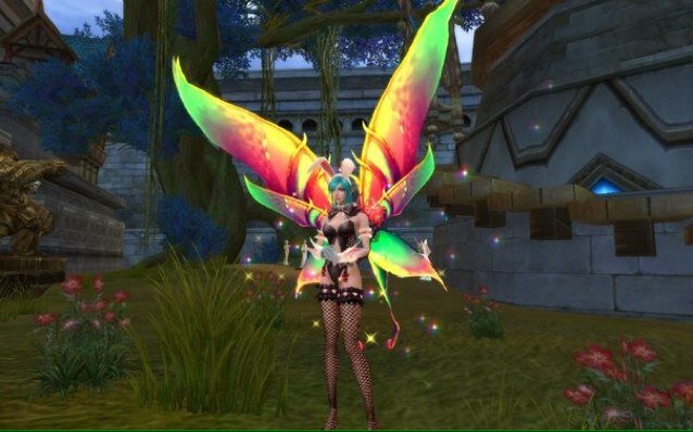 eurdasheva's profile picture. 