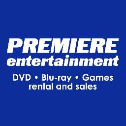Rent DVD, Blu-Ray, Games in store. http://t.co/8gFgLwvj4A Tel.01803 215182 http://t.co/EMy8OSLo5B Tel.01803 523209
http://t.co/ec71AavWun Tel.01202 682606