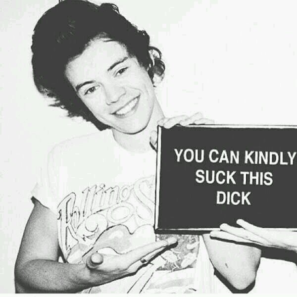 AdrianeSymone's profile picture. twitter needs to get a handle on their shit, so follow my other account @VintageRedx and I might just follow you back!