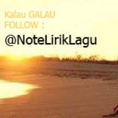 i wanna sell this account, Ada yang minat beli akun ini ? bisa hubungi contac person di LINE @RamaDanaKusuma ya :)