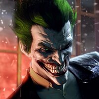 Jay (@spidey1703964) 's Twitter Profile