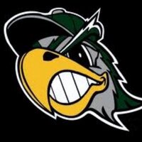 Hartford Hawks (@hartford_hawks) 's Twitter Profile Photo