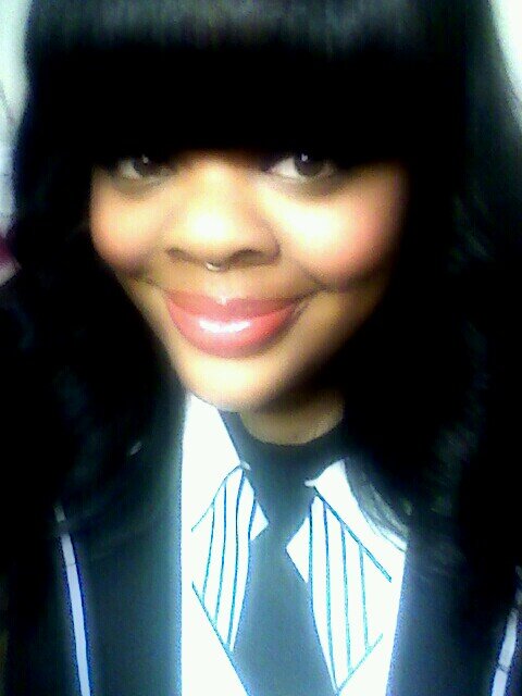 BrookeBlaize's profile picture. I draw, write, laugh, listen to music, and take pics. If you wanna know more just ask... I might answer