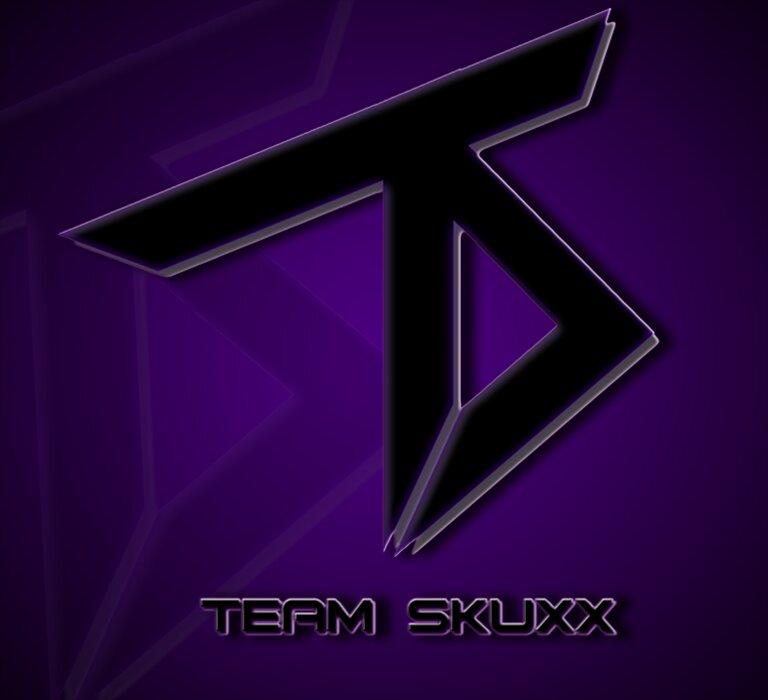 Amateur Call of Duty Team  | Team Twitter | Editor/ Artist- @SkuxxMonk | No Such Thing As Losing | #Follow #FollowBack
