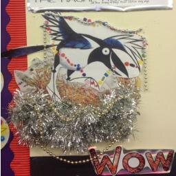 Reception teacher.Views own http://t.co/7WVv7gM87q