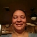 Monique Dillon - @MdNique45 - Twitter