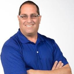 MikeLiddicoat's profile picture. Husband, Father, Realtor, Business Owner, Speaker, Sit-Down Comedian and all around great guy.