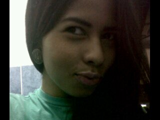 Odontología UNAH | Temor: Solo a Dios - La Fé me separa de lo ordinario• El fracaso NO es opción• JJSD♥.♥