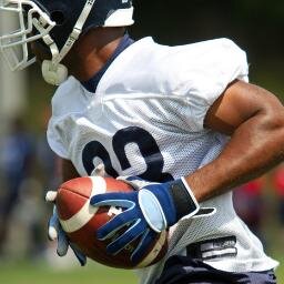 If God For Me Who Can Be Against Me? Florida Boy Just Trynna Make My Mama Proud. God, Family, Football. #33 #BHUFootball #DBNation #NoFlyZone
