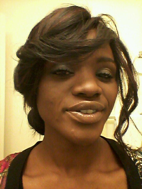 u have to be loyal to yourself before u can be loyal to sum one else bbcmo ent.