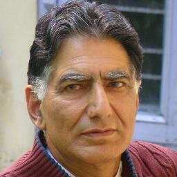 A Freelance Author and Journalist. Authored Eight Hindi Short Stories Books and Four Books on Himachal Pradesh. Also a Social Worker and Photographer.