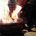 克史佐藤 - @KaySato555 - Twitter