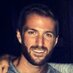 Joe Bach (@joesonofray) Twitter profile photo Joe Bach (@joesonofray) Twitter profile photo