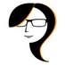 The Dishmaster (@thedishmaster) Twitter profile photo