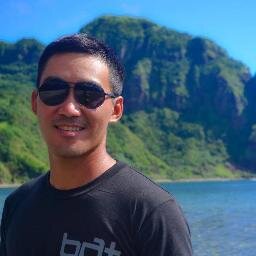 Owner-Manager of BISUMI Tour & Services
smart - 0919 2795963
globe - 0915 8034582
(E) ryan.batanes@gmail.com
(W) https://t.co/hszunvLkYl