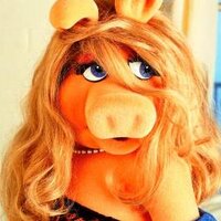 Sugar Tits 🍸 (@piggyshitcock) 's Twitter Profile Photo Sugar Tits 🍸 (@piggyshitcock) 's Twitter Profile Photo