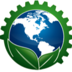 GreenTechGlobal's profile picture. Solutions For A Cleaner Planet ™