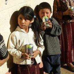 Social intrapreneur & entrepreneur trying to help children with real basic needs in the world.
http://t.co/FDNL7wGm