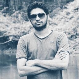 lalkrishnacd's profile picture. 